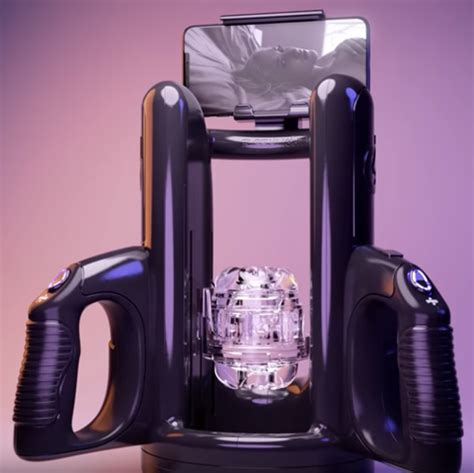 fleshlight machine|Fleshlight Quickshot .